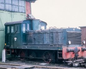 048129_ohj65.1280 OHJ 65 (MaK 240B 220016/1953, ex NBJ T15), Tølløse